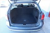 Volkswagen Passat (2012) 2.0 TDI, Automat - náhled 14