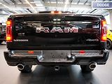 Dodge RAM (2025) 5.7 Laramie V8 LPG Prins - náhled 4