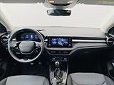 Škoda Fabia 1,0 MPI 59kW Selection - náhled 9