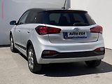 Hyundai i20 (2019) 1.0 T-GDi, YES! navi, kamera - náhled 6