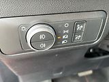Ford Kuga 2,5HEV,140kW,1. MAJ., SERVIS - náhled 22