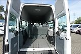 Ford Transit 2,2 TDCI  L3H3 9MÍST BUS KLIMA - náhled 13