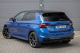 Škoda Fabia Monte Carlo - náhled 8