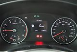 Kia Sportage (2019) 1.6 GDI, Navi, Tempomat - náhled 8