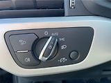 Audi A4 Avant 35 TDi - náhled 15