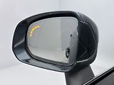 Volvo XC90 (2026) B5 AWD AUT BRIGHT PLUS 7-míst - náhled 18
