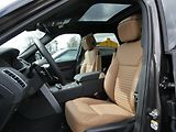 Land Rover Discovery (2026) 5 3,0  Dynamic HSE D350 - náhled 9