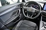 Cupra Formentor 2.0TSi VZ333 4Drive SENNHEISER - náhled 22