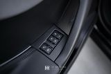 Jaguar F-Pace (2020) 2.0 P250 184kW 4x4 - náhled 33