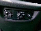 Opel Insignia ST 2.0 Turbo 191kW 4x4 automat - náhled 21