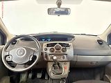 Renault Mégane (2007) 2.0 HDI, 2.maj,ČR - náhled 8