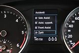 Volkswagen Passat (2023) 2.0 LED DSG ACC BUSINESS Kamer - náhled 23