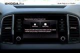Škoda Karoq (2025) 1.5 TSI 110 kW Top Selection - náhled 17