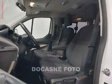 Ford Tourneo Custom (2016) 2.0TDCi, Trend, AC - náhled 10