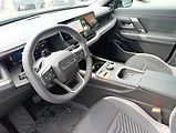 Jeep Compass (2026) First Edition e-Hybrid 145k - náhled 15