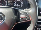 Škoda Kamiq (2021) 1.5 TSi, 1.maj,ČR, AC - náhled 14