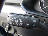Škoda Superb (2019) 1.6 TDi, Style, DSG, bixen - náhled 16