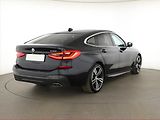 BMW Řada 6 (2022) 640i xDrive GT - náhled 4