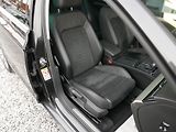 Volkswagen Passat 1,4 TSI GTE REZERVACE - náhled 26