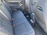 Škoda Karoq (2024) 2.0 TDI 4x4 DSG SportLine - náhled 12