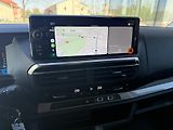 Citroën SpaceTourer (2026) FEEL L2 2.2 BlueHDi 180 S&S EA - náhled 12