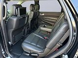Dodge Durango (2018) +CITADEL+DPH+ČR+1.majitel+ - náhled 16