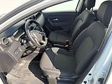 Dacia Duster 1.0TCe, 74kW, LPG+BA, Tažné - náhled 6