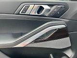 BMW X6 (2024) 30d 210kW M-PAKET TAŽNÝ CZ DPH - náhled 26