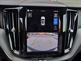 Volvo XC60 B5 184kW Plus Dark Auto,1.Maj - náhled 29