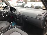 Škoda Fabia (2006) 1.2 HTP - náhled 16