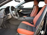 Mazda 3 (2026) G140/6MT/FWD/NAGISA - náhled 9