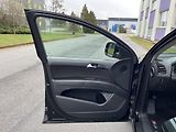Audi Q7 3,0 TDI V6 Quattro - náhled 9