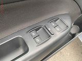 Škoda Octavia (2013) 1.4 TSi, Ambition - náhled 13