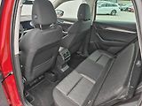 Škoda Karoq Style 7DSG 1,5TSI - náhled 7