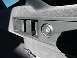 BMW Řada 3 2,0 320D xDrive,M-paket,1.maj. - náhled 22