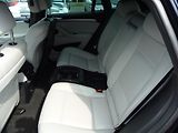 BMW X6 (2009) X6M - náhled 9
