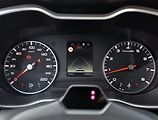 MG ZS (2025) 1.5 - náhled 11