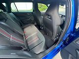 Škoda Scala (2025) MC TSI 85/1.0 M6F - náhled 20
