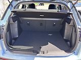 Suzuki Vitara (2026) 1,4 BoosterJet Automat ALLGRIP - náhled 10