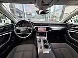 Audi A6 (2019) 3.0 TDI DSG Quattro - náhled 13