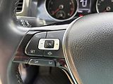 Volkswagen Golf 1.0 TSi Comfort - náhled 28