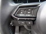 Mazda CX-5 2,5i AT, 4x4, Ex-line, Z.PNEU! - náhled 13