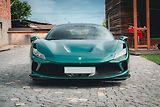 Ferrari F8 (2022) Tributo Special Tailor Made  - náhled 3