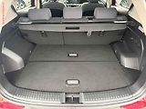 SsangYong Korando (2023) 1.5 T-GDi 4x4, 1.maj,ČR - náhled 7