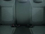 Opel Crossland X (2022) Elegance 1.2 Turbo, Serv.kniha - náhled 10
