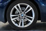 BMW Řada 3 - náhled 7
