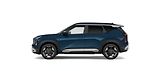 Kia Seltos 1,6 T-GDi GPF 4x2 7DCT EXCLUSI - náhled 2