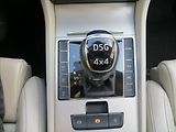 Škoda Superb 2,0 TDI 147kW 4x4 L&K DSG ČR - náhled 18