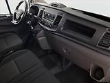 Ford Transit Custom (2020) Trend 2.0 EcoBlue, ČR - náhled 8