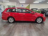 Volkswagen Golf (2018) 1.4 TGI MAN 2018 | Záruka - náhled 8